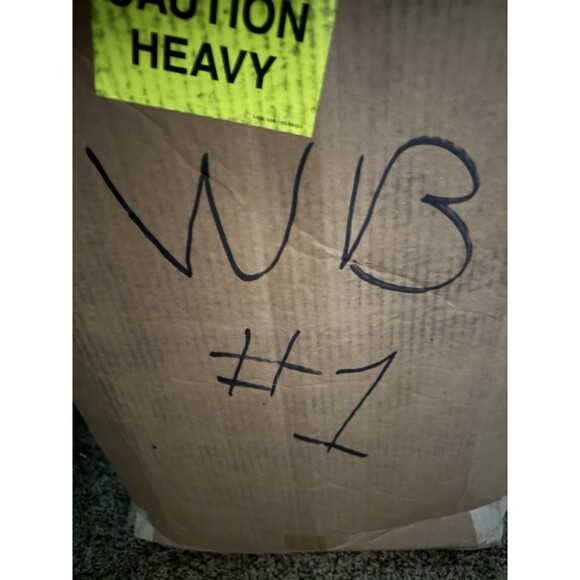 Hollister All Weather Jacket Women’s Size M Black Fleece Lined GUC - Picture 9 of 9